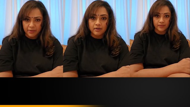 Bandaru Satyanarayana వెంటనే RK Roja కు క్షమాపణలు చెప్పు - Actress Meena | Telugu OneIndia