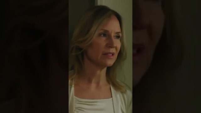 Sevda'nın Planları Bozuldu! | Gönül İşleri #shorts