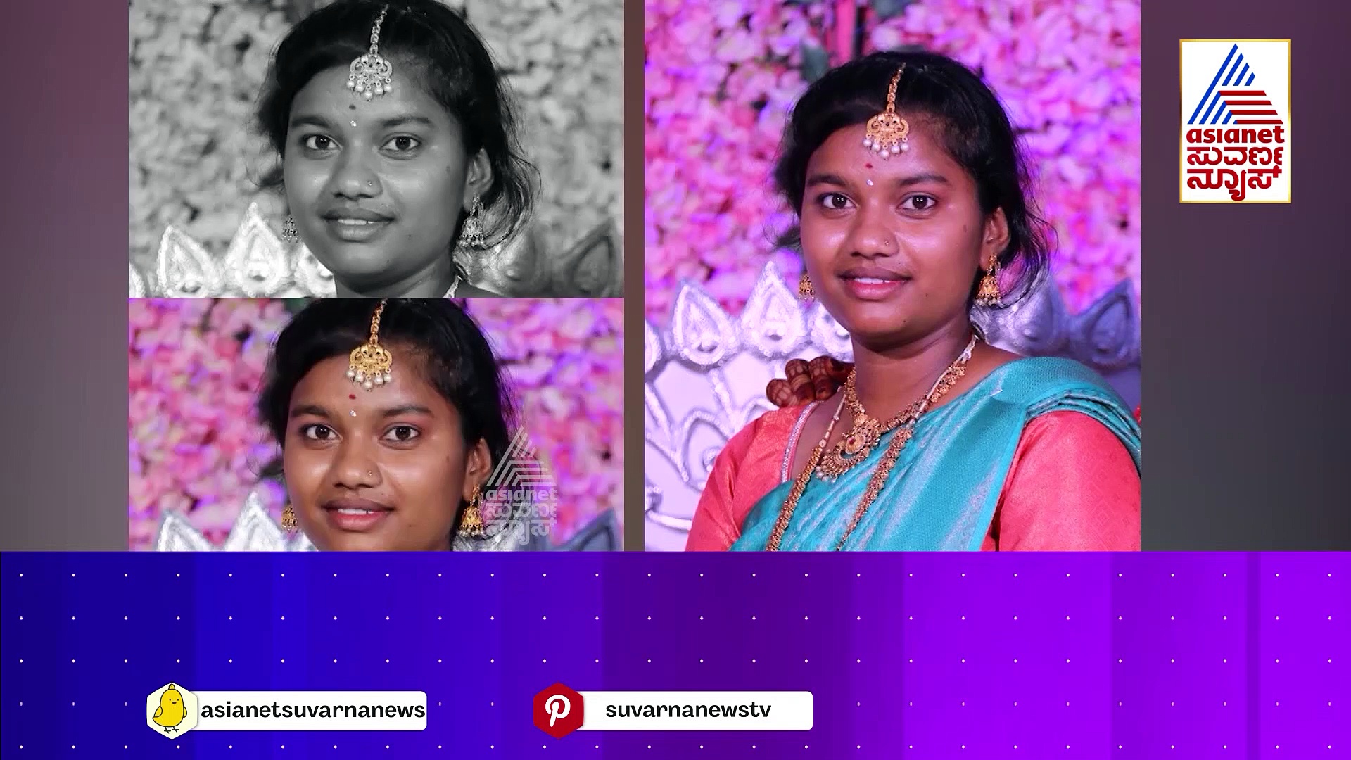 ಕೊಲ್ಲುವ ಮೊದಲು ಅತ್ಯಾಚಾರವೆಸಗಿದ್ದನಾ ಪಾಪಿ..? ಆ ರಾತ್ರಿ ಮೈಸೂರಿನಲ್ಲಿ ನಡೆದಿದ್ದೇನು..?