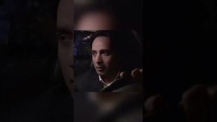 Büyük Kaza! | Aşk ve Ceza #shorts