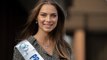 Miss France 2021  Miss Provence, April Benayoum, victime d’insultes antisémites