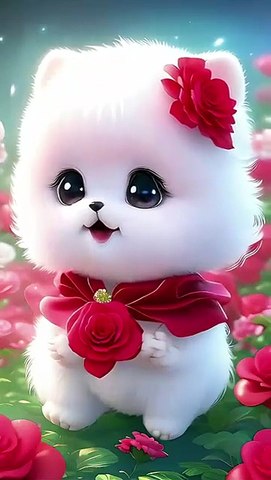 Cute Cates hd 4k videos