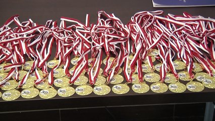 30 lat Katolickiego Stowarzyszenia Młodzieży