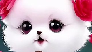 cute cats video funny baby cats video