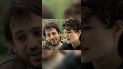 En Mutlu Anları! | Hırsız Polis #shorts