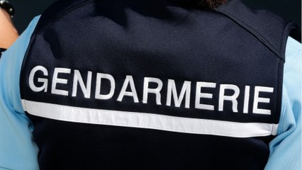 Disparition inquiétante de Marine, 31 ans, en Charente-Maritime : un appel à témoins lancé