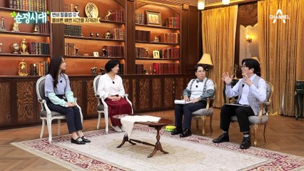 2개 이상이면 치료 필수! 변비 자가 진단 체크리스트★ 같이 해볼까요?