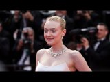 Dakota Fanning rejoint le casting de la série anthologie sur les Premières Dames américaines