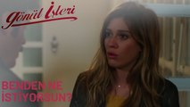Gönül İşleri - Sen Benim Neyimsin ? | 5.Bölüm