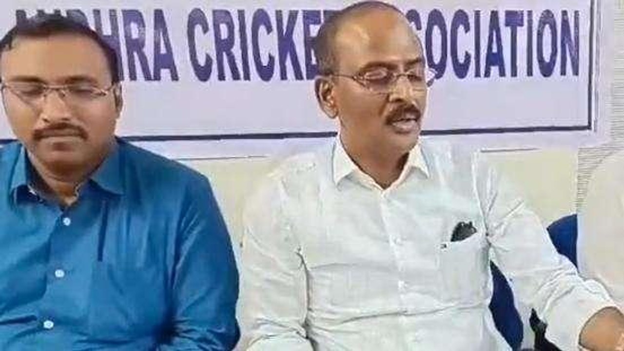 గుంటూరు జిల్లా: క్రికెట్ లవర్స్ కి సూపర్