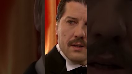 Evlenmekten Vazgeçiyor! | Canım Ailem #shorts