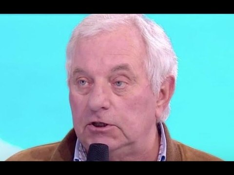 Les 12 coups de midi (TF1) : Qui est ce fils de présent sur le plateau de Jean-Luc Reichmann ?