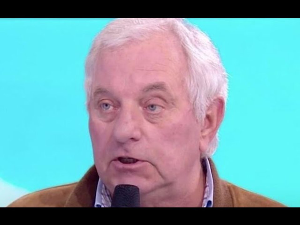 Les 12 coups de midi (TF1) : Qui est ce "fils de" présent sur le plateau de Jean-Luc Reichmann ?