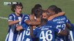 FC Porto B: João Mendes coloca o FC Porto em vantagem frente ao Torreense