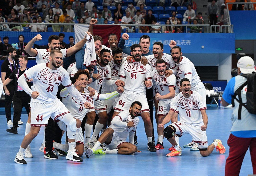 AR 08 HASADALARAB VT