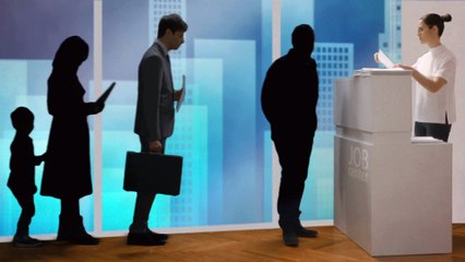 Split Apart (2019): A Man’s Inner Struggle 🏙️