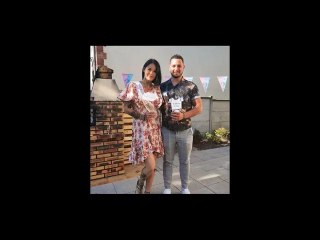 Claire Tomek enceinte : elle annonce le sexe de son bébé de façon très cash