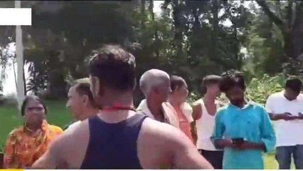 गया: करंट की चपेट में आई दो सगी बहन, एक की मौत, मचा कोहराम