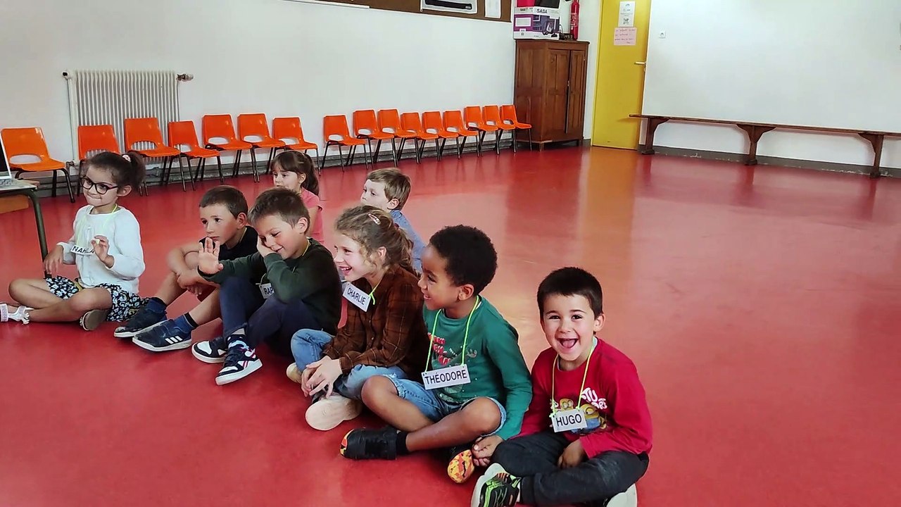 VID_20231006_clap-english1