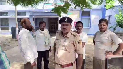 मुर्गी बेचने जा रहे युवक को दोस्तों ने गोली मार कर की हत्या, वजह जान हो जायेंगे हैरान..