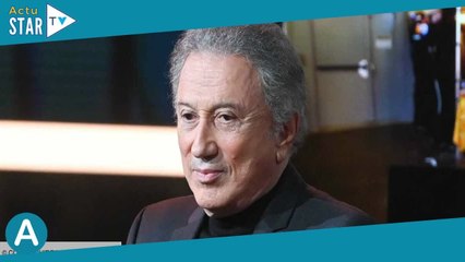 Michel Drucker opéré du coeur : les détails de sa nouvelle intervention