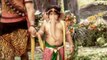 Devon Ke Dev... Mahadev - Watch Episode 289 - Ganeshas request to Mahadev