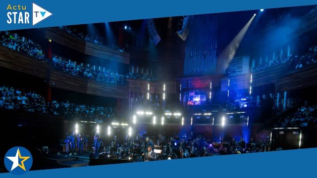 Hip Hop Symphonique (Canal) : pourquoi la cérémonie a-t-elle failli ne jamais voir le jour ?