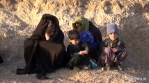 Afghanistan, 2000 morti e interi villaggi distrutti dal sisma 6.3