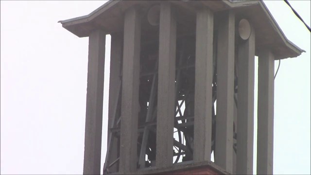 Campane di Cinisello Balsamo | San Giuseppe