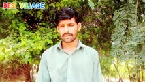 Desi Village Vlogs   follow me