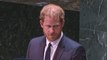 Prince Harry 'panicking' over new memoir which 'will upset certain Royal Family members'
