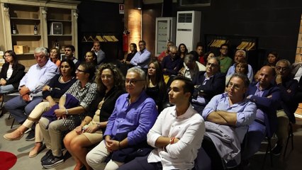 I primi dieci anni del Birrificio Messina