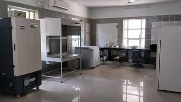 Video : अब लाइसेंस मिलना तय, दिल्ली पहुंची बूंदी ब्लड बैंक की फाइल