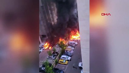 Le Hamas a déclaré : « Nous ne ciblons pas les civils », et Israël a rapidement répondu avec une photo. Ce ne sont pas des combattants de la liberté.