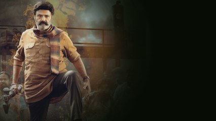 Book My Show లో బాలకృష్ణ సంచలన రికార్డ్.. Bhagwant Kesari | Telugu OneIndia