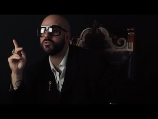 Une enquête ouverte contre le Youtubeur toulousain Papacito pour "provocation" au meurtre