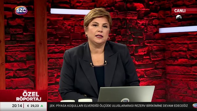 Adnan Oktar Dosyası - Adnan Oktar'ın Örgüt Evi, Turnike Sistemi, Kız Getirme İmamları