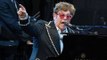 Elton John says goodbye to over 50 years of touring with last show on his farewell tour