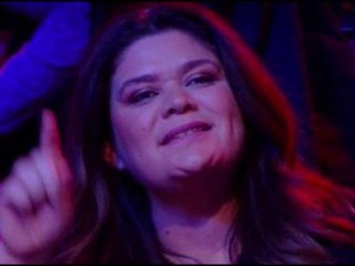 En direct dans Face à Baba - "Ce n’est pas un deuxième Face à Baba spécial Eric...