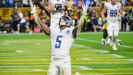 Week 12 DFS: Utilizing Montgomery's High Floor & Advantage