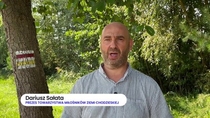 Jeszcze więcej budek dla ptaków w Chodzieży