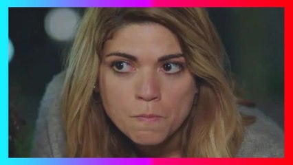 ‘ME ROBÓ MI VIDA’, CAPÍTULO 278: EFSUN TRAZA UN PLAN PARA ACABAR CON SU ENEMIGO