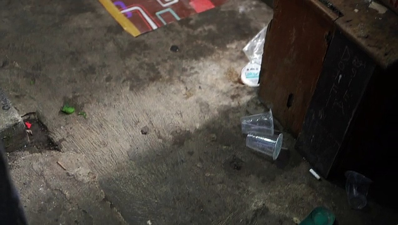 C0009