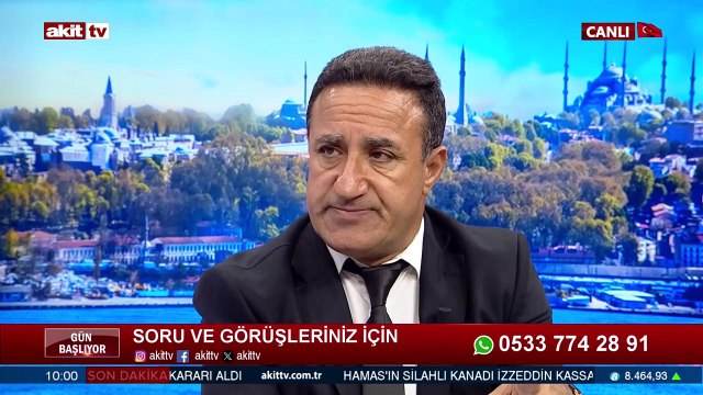 8 Ekim Gün Başlıyor SGK Uzmanı Mehmet Sıddık Karaca merak edilenleri cevapladı