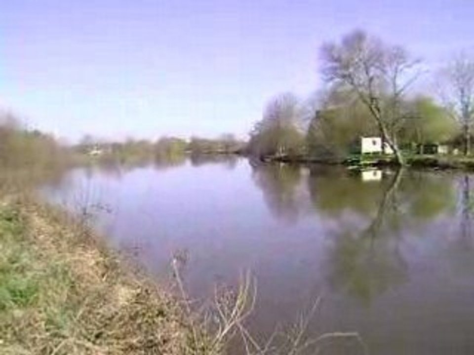 MOV00061