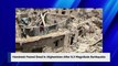 Hundreds Feared Dead in Afghanistan After 6.3 Magnitude Earthquake