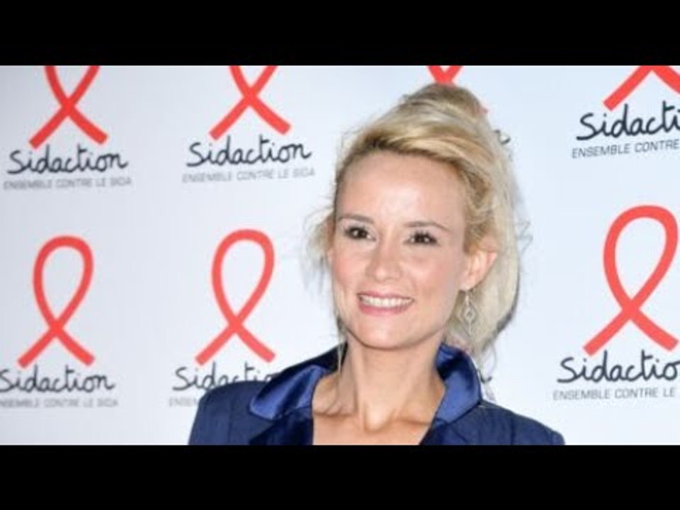 Elodie Gossuin célèbre avec tendresse l'anniversaire de ses jumeaux Jules et Rose