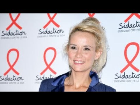 Elodie Gossuin célèbre avec tendresse l'anniversaire de ses jumeaux Jules et Rose