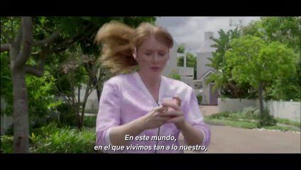 Tráiler | Temporada 3 | Black Mirror