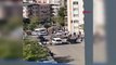 Combat de pierres, de bâtons et de couteaux à Siirt : 4 blessés